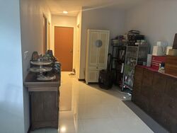 Blk 513D Saraca Breeze @ Yishun (Yishun), HDB 5 Rooms #580242751